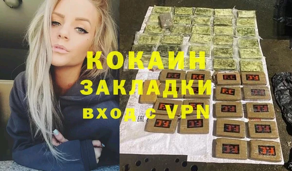 2c-b Белокуриха