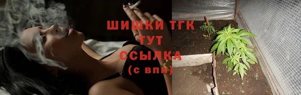 2c-b Белокуриха