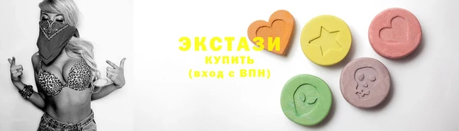 jwh Беломорск