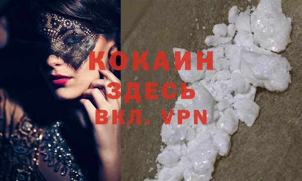 2c-b Белокуриха