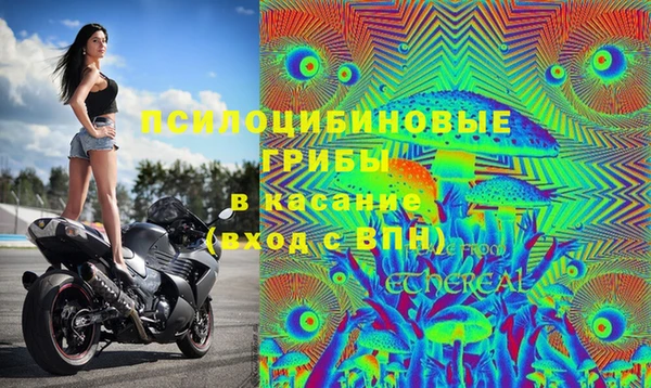 jwh Беломорск